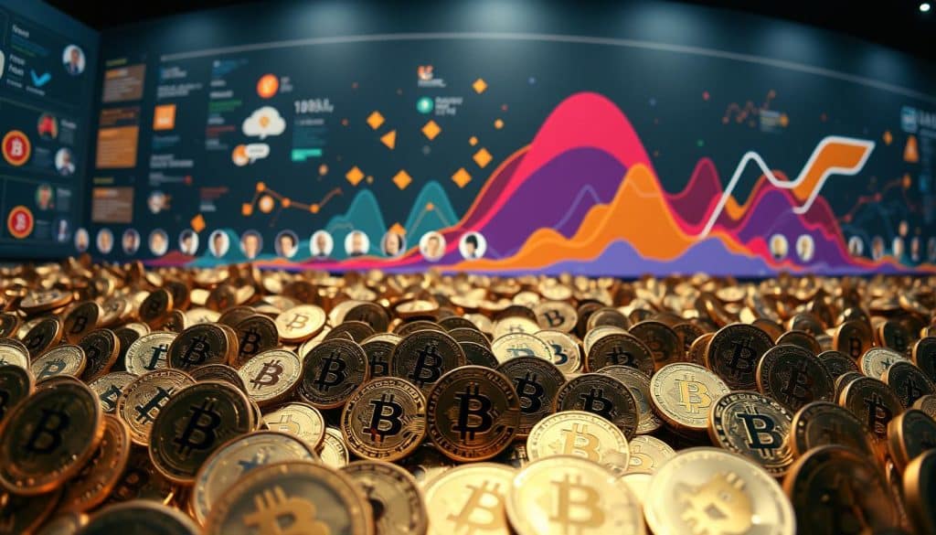 who-owns-the-most-bitcoin
