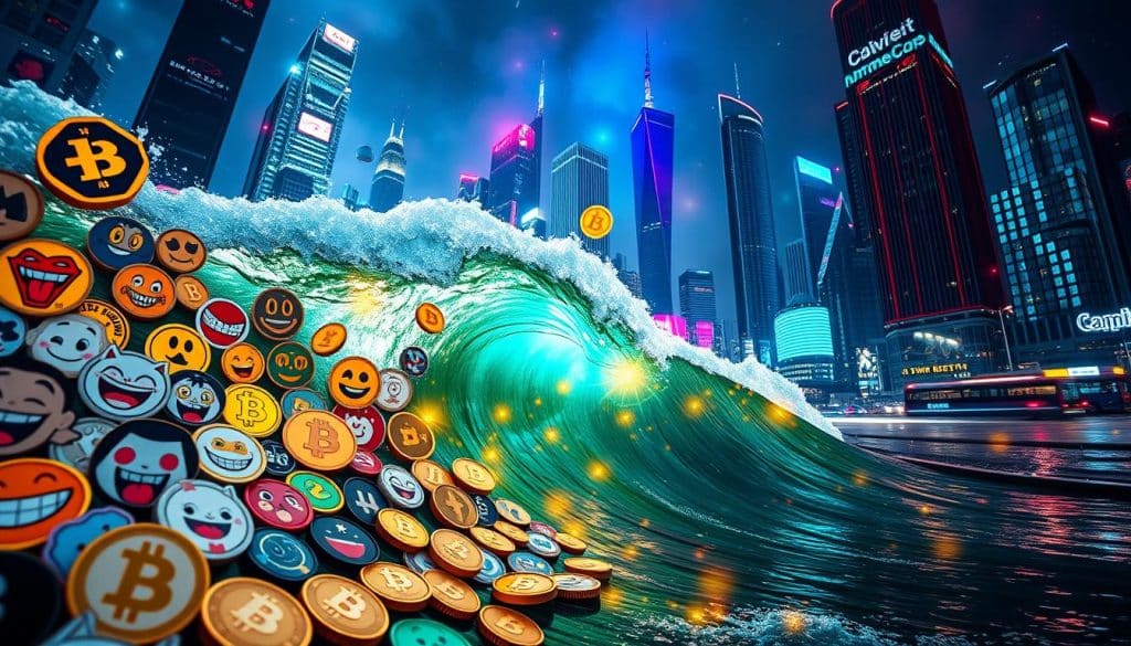 you-are-the-best-meme-coin
